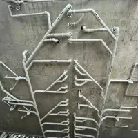 خدمات فنی و تاسیساتی ابن الرضا|خدمات پیشه و مهارت|مشهد, دانشجو|دیوار