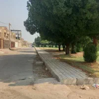 زمین-200متری-شریعتی-جنوبی