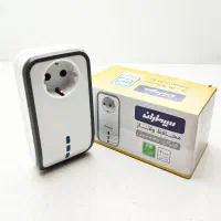 محافظ برق یخچال و پکیج