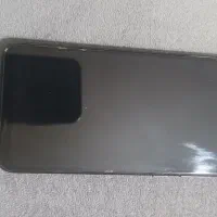 سلام گوشی A02|موبایل|اردبیل, |دیوار