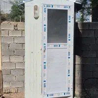 کانکس سرویس بهداشتی