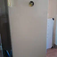 یخچال ۱۱ فوت فریزران