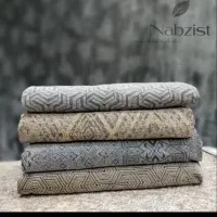 عرضه مستقیم ازکارخانه روفرشی مخمل دوروسیمین یزد