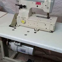 سردوز پنج نخ، دوماکو، میاندوز