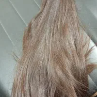 خریدار اصلی موهای شما|خدمات آرایشگری و زیبایی|جم, |دیوار