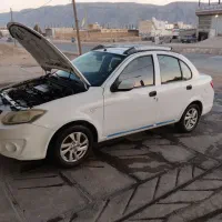 فروش ساینا مدل 97|خودرو سواری و وانت|کوهدشت, |دیوار