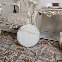 سنگ رو میزی