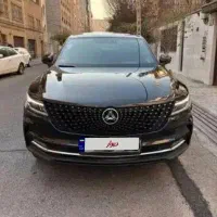 دیگنیتی پرایم مدل 1404 تو مارون