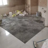 کاشی وسرامیک|خدمات پیشه و مهارت|بندرعباس, |دیوار