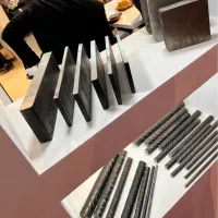 استخدام منشی خانم