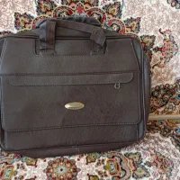 کیف مدرسه کیف لب تاب