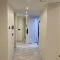 بلوارملت (کوچه آسیاب) ۱۷۰متر|فروش آپارتمان|اصفهان, باغ زرشک|دیوار