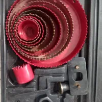 گرد بر|ابزارآلات|اهواز, شهرک دانشگاه|دیوار