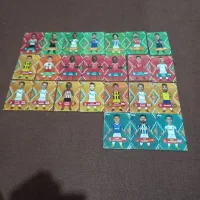 کیمدی۲۰۲۵ کد نخورده|کلکسیون و سرگرمی|مشهد, رده|دیوار