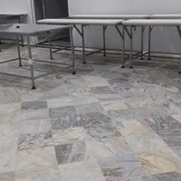 کارخانه سوله بسته بندی انواع گوشت دام،طیور وماهی|فروش دفتر صنعتی، کشاورزی، تجاری|تهران, آهنگ|دیوار