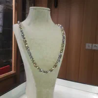 بورس خرید وفروش طلا عادلانه|جواهرات|زنجان, |دیوار