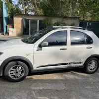 کوییک r1400