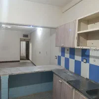 منزل-فروشی-قبا