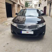 اپتیما ۲۰۱۰