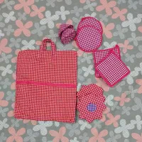 خانه و آشپزخانه|سفره، حوله، دستمال آشپزخانه|رشت, یخسازی|دیوار