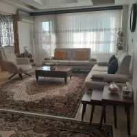 فروش آپارتمان زیباشهر/پکیچ /طبقه اول/سه واحدی|فروش آپارتمان|محمدیه-قزوین, |دیوار