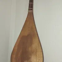 دوتار تربت جام