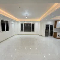 فروش-آپارتمان-105-متری-در-خیابان-امام