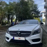 واردات خودرو منطقه آزاد ارس