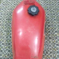 باک هندا صحیح وسالم