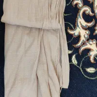 شال و شومیز و مانتو ، باهم 140 ت|لباس|صدرا-فارس, فاز ۱|دیوار