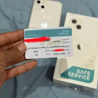 ایفون ۱۳نرمال عروسک|موبایل|دزفول, |دیوار