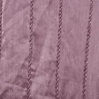 لباس کردی زنانه درحدنومناسب شب یلدا|لباس|جوانرود, |دیوار