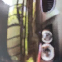 سوئیچ سازی جابر