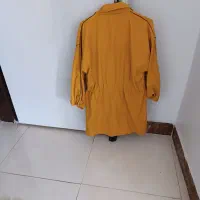 مانتو پاییزه|لباس|شاهین‌شهر, شیخ بهایی|دیوار