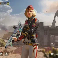 اکانت کالاف دیوتی