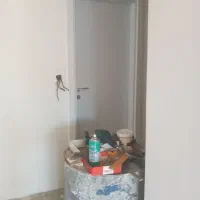 نصب درب های چوبی|خدمات پیشه و مهارت|شیراز, دودمان|دیوار