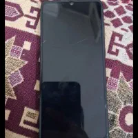 سامسونگA31
