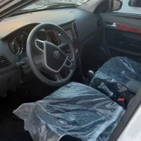 دنا پلاس  عتیقه.عروسک|خودرو سواری و وانت|سقز, |دیوار