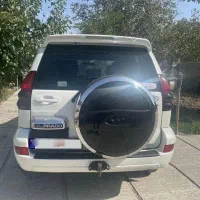 پرادو 6 سیلند دو درب|خودرو سواری و وانت|بوشهر, |دیوار