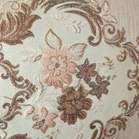 پشتی .پرده .زیر سفره .روفرشی|روفرشی|اصفهان, کردآباد|دیوار