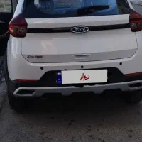 x22پرو دنده|خودرو سواری و وانت|قم, میدان نو|دیوار