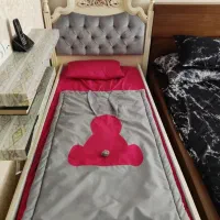 سرویس خواب نوزاد نوجوان