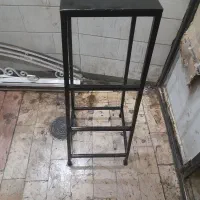چهار پایه نو