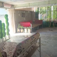 فروش /اجاره سفره خانه.مجتمع روژینا