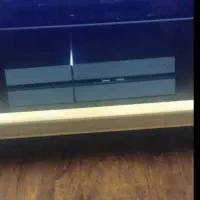 دستگاه ps4 کپی خور  یک ترا فوق کم کار