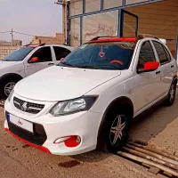 کوییک R مدل 1399