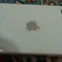 11نرمال