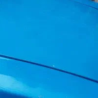 نیسان زامیاد دیزلی.در حد صفر.|خودرو سواری و وانت|جیرفت, |دیوار