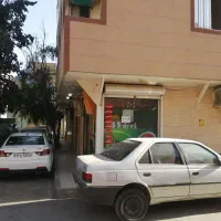 اجاره مغازه 18متری ابوطالب 50داخل کوچه دو نبش|اجارهٔ مغازه و غرفه|مشهد, گلبرگ شمالی|دیوار