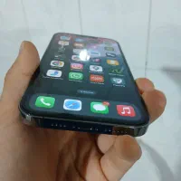 ایفون 13 پرومکس|موبایل|کرج, بنیاد|دیوار